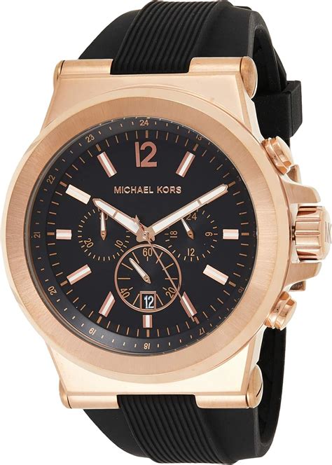 michael kors uhr preis|michael kors umgebung.